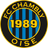 FC Chambly Oise
