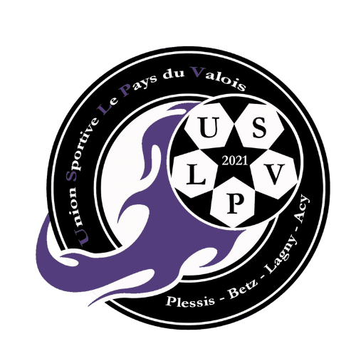 Logo US Le Pays du Valois