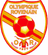 Olympique Rovenain U19
