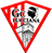 Gallia Club Lucciana FC
