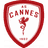 AS Cannes
