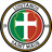 US Lusitanos Saint-Maur