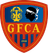 GFC Ajaccio U19