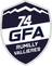GFA Rumilly-Vallières