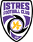 Istres FC