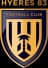 Hyères FC