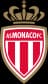AS Monaco U19