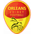 US Orléans
