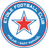 EFC Fréjus-Saint-Raphaël