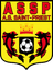 AS Saint-Priest