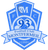 FC Montfermeil U19