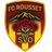 FC Rousset SVO