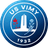 US Vimy
