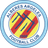 FC Albères Argelès