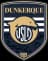 USL Dunkerque U19