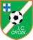 Iris Club de Croix