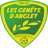 Les Genêts d'Anglet