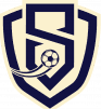 Logo SC Aubagne Air-Bel