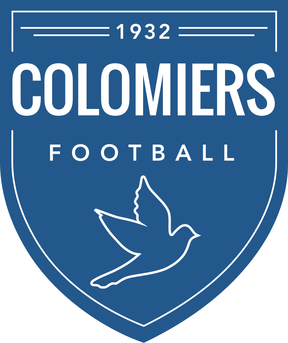 Logo US Colomiers