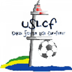 Logo US Lège-Cap-Ferret