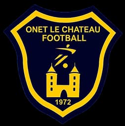 Logo Onet-le-Château