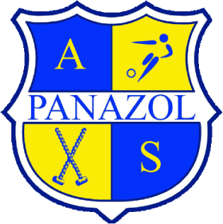 Logo AS Panazol