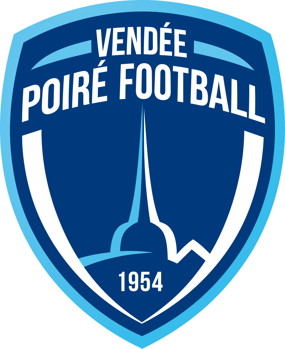 Logo Le Poiré-sur-Vie VF