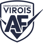 Logo AF Virois