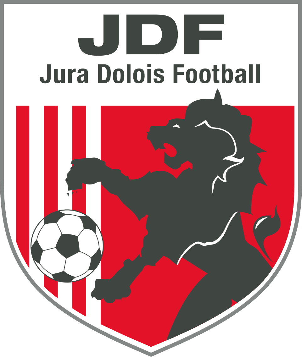 Logo Jura Dolois