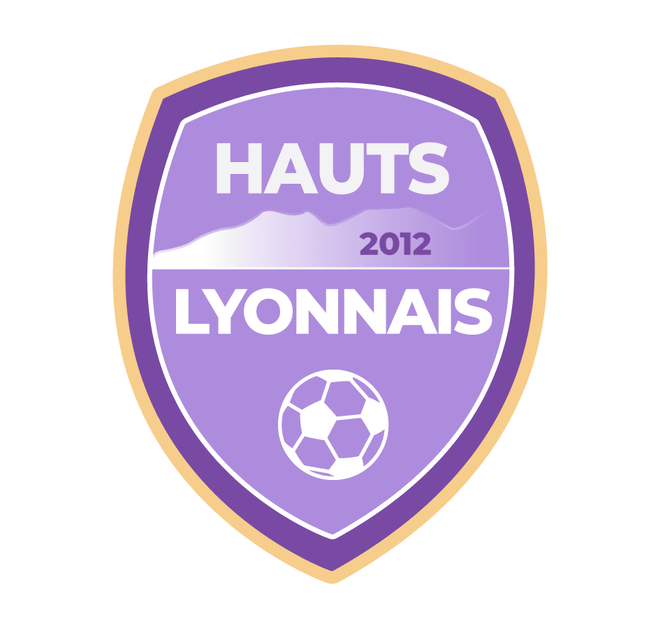 Logo Hauts Lyonnais