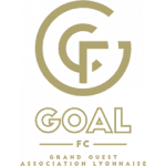 Logo GOAL FC