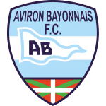 Logo Aviron Bayonnais