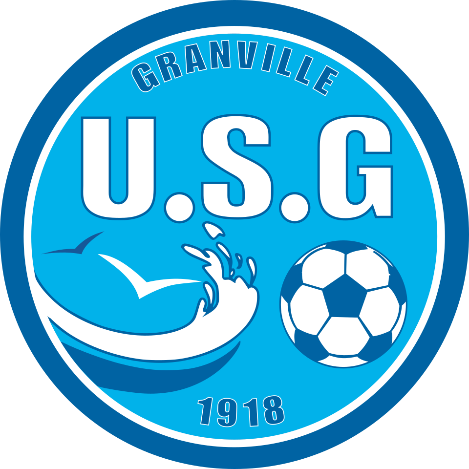 Logo US Granville