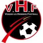 Logo Vendée Les Herbiers Football
