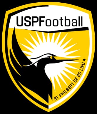 Logo US Saint-Philbert-de-Grand-Lieu