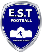 Logo ES Thaon