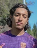 Aymane Nassiri