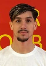 Florent Sanchez
