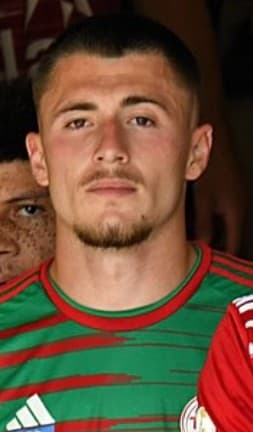 Loan Hernandez