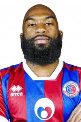 Akim Djaha