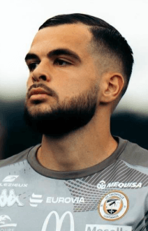 Muamer Aljic