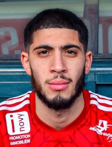 Mahmoud El Wakil
