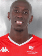 Momar Ndiaye