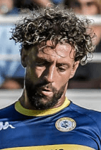 Alexandre Roselli