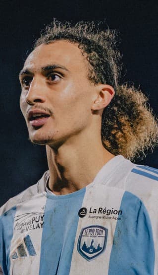 Idris Mohamed