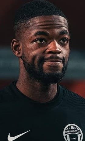 Jude Sapu