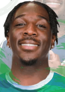Jonathan Abonckelet