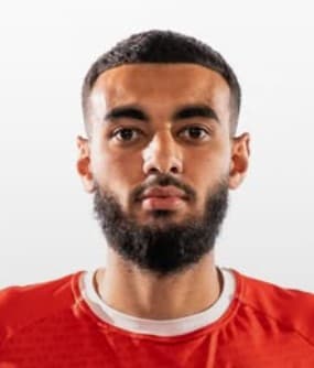 Najib Bennour