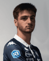 Mathias Imbert