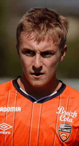 Raphaël Michel